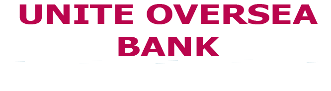 Unite Oversea Bank